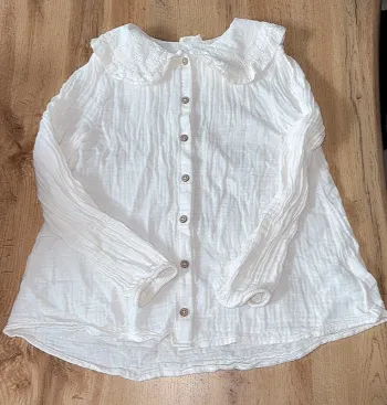 Chemise