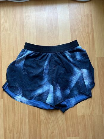 Short running climacool Adidas XS