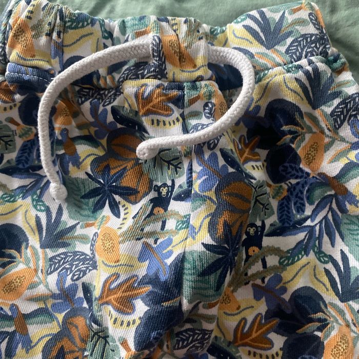 Ensemble - photo numéro 3