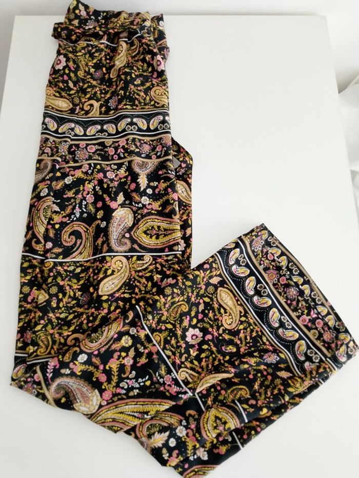 Pantalon Pimkie - photo numéro 5