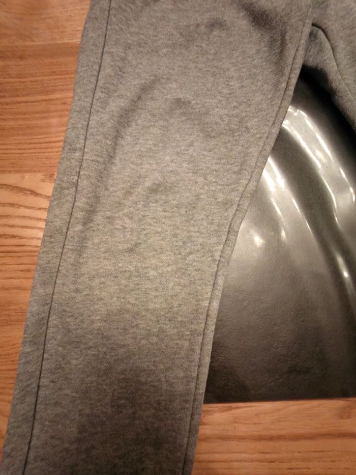 Pantalon 9-10 ans - photo numéro 2