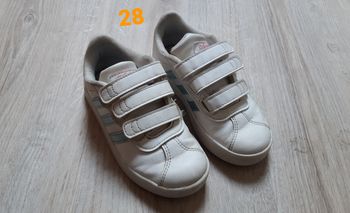 Baskets Adidas p.28