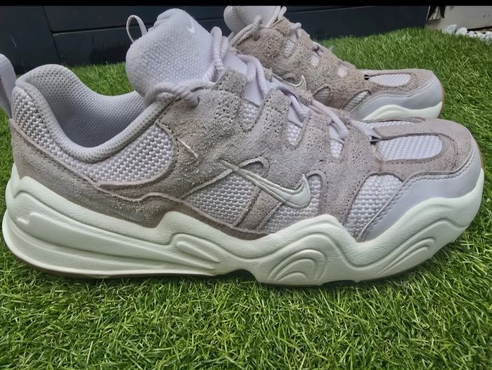 Nike tech hera - photo numéro 3