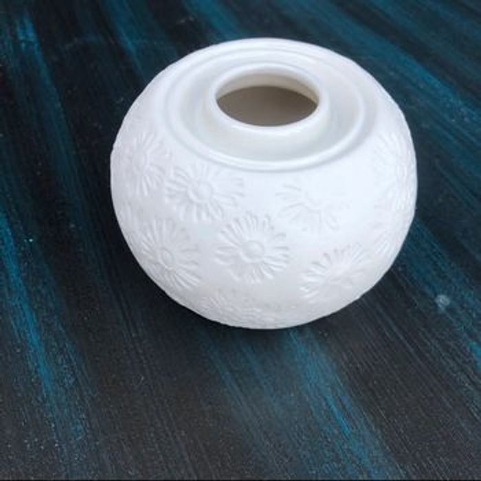 Sphère lumineuse Partylite - photo numéro 2