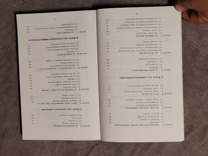 Cours d'électronique - Les composants semiconducteurs Bernard Boittiaux - photo numéro 3