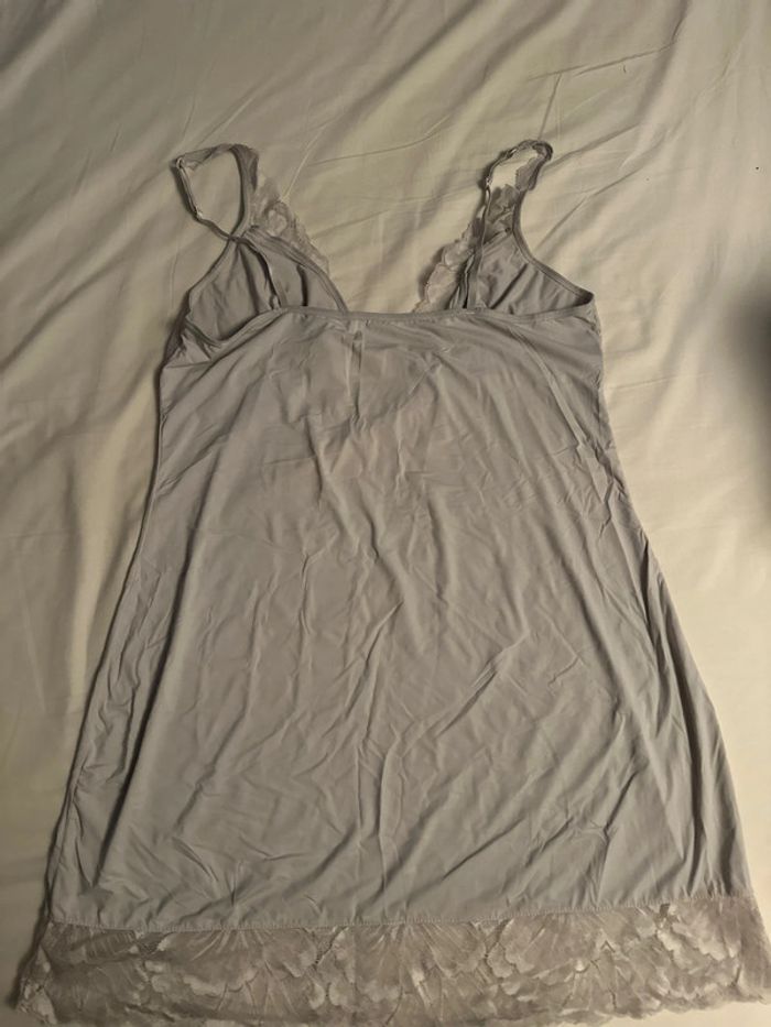 Nuisette microfibre Primark - photo numéro 2