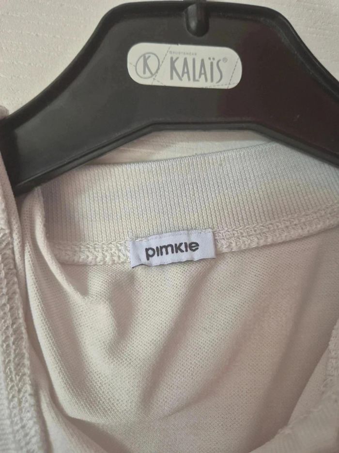 Polos - photo numéro 3