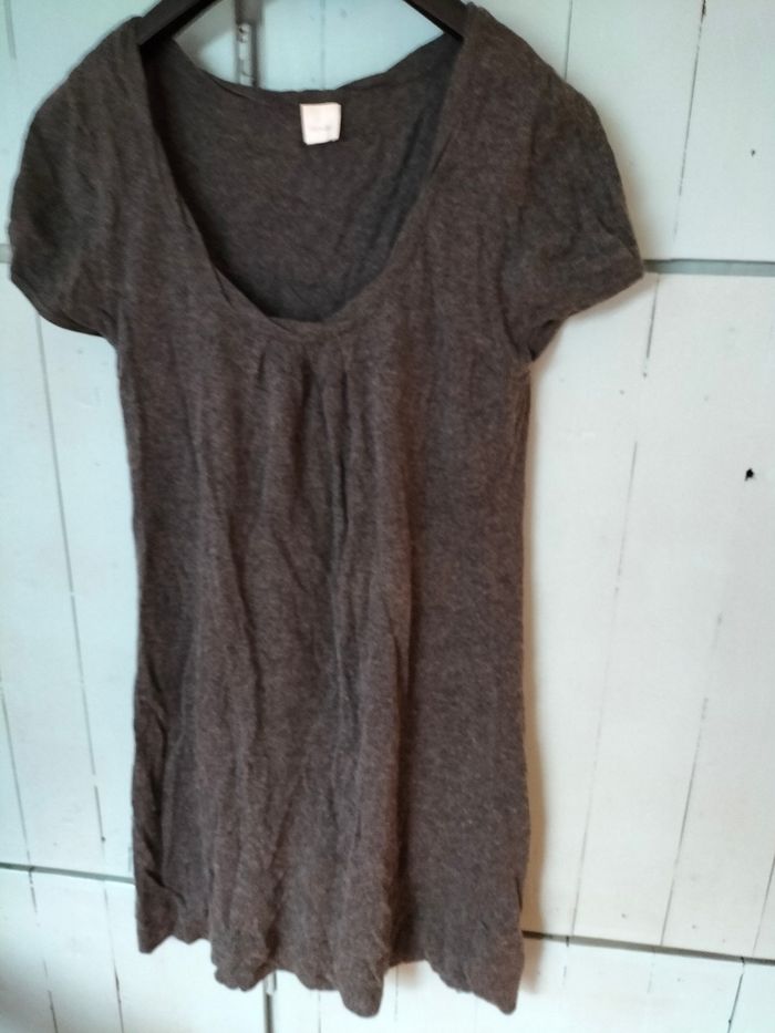 Robe taille 40