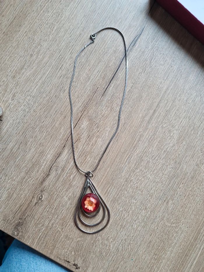 Parure de bijoux - photo numéro 9