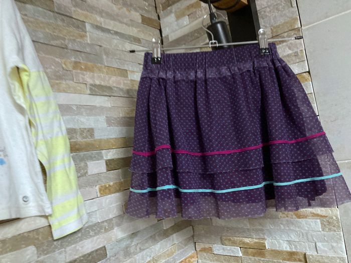 7/8ans ensemble - photo numéro 2