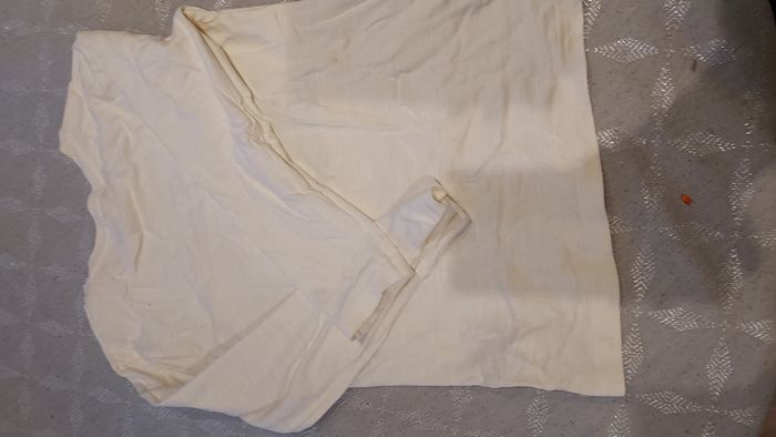 Tee shirt TAO - photo numéro 3