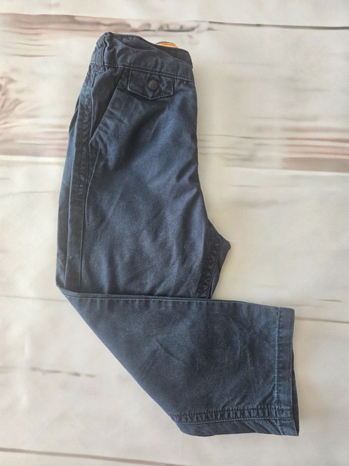 Pantalon 23 mois - photo numéro 2