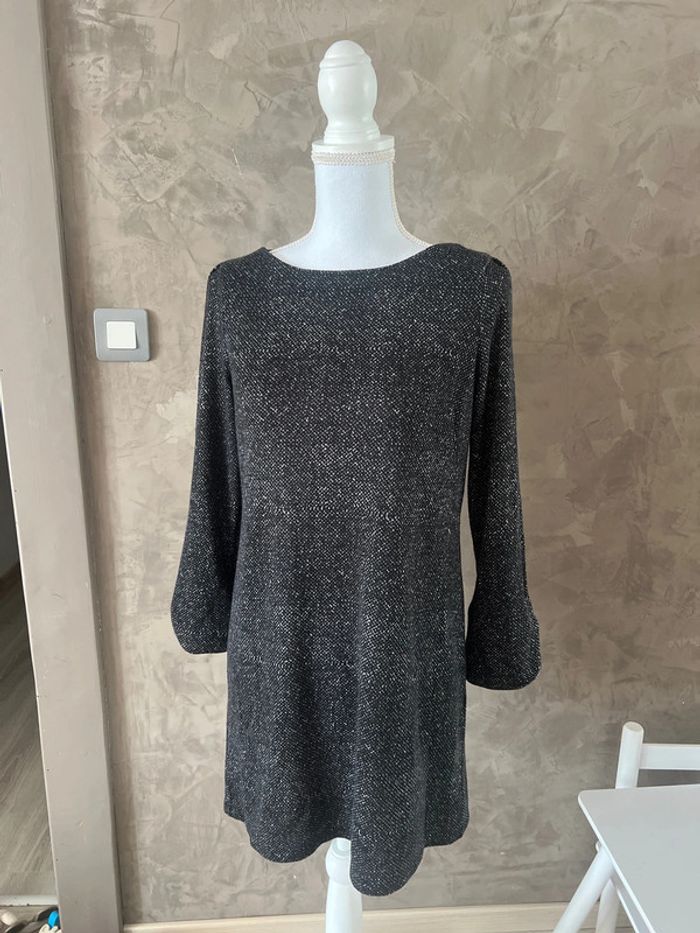 Robe courte - photo numéro 2
