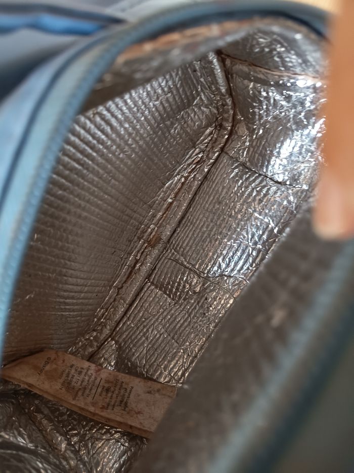 Trousse stitch - photo numéro 4