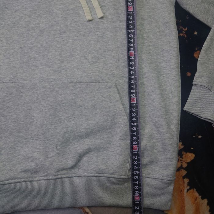 Sweat à capuche Polo Ralph Lauren - Taille XL - photo numéro 5