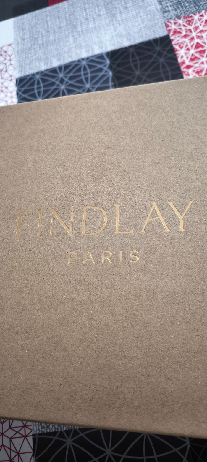 Bottines Findlay femme 39 - photo numéro 5