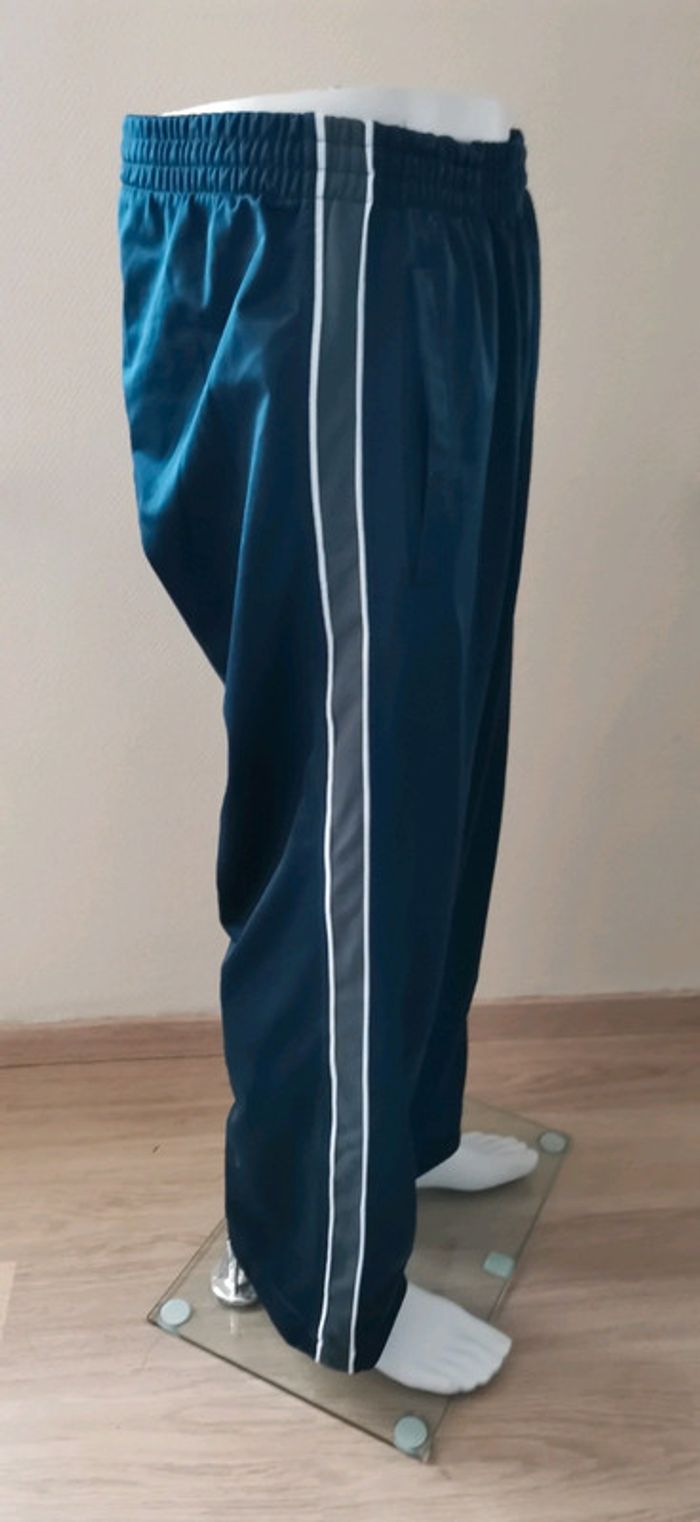Pantalon survêtement tout simplement sport - photo numéro 2