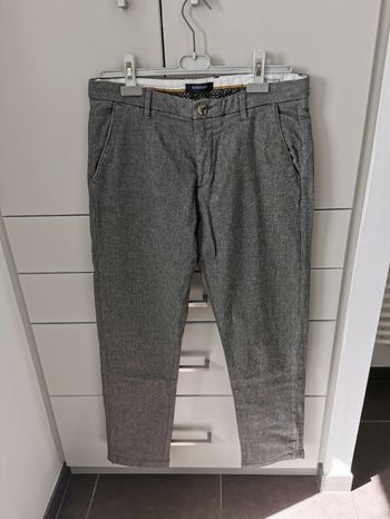 Pantalon Bonobo