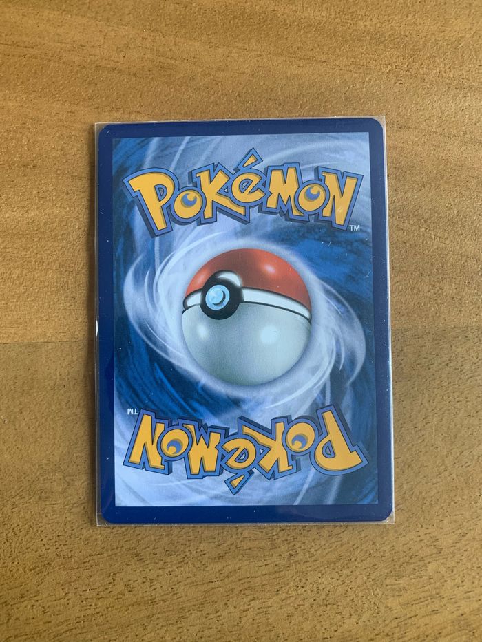 Carte Pokemon Coquiperl AR Rivalités Destinées - photo numéro 2