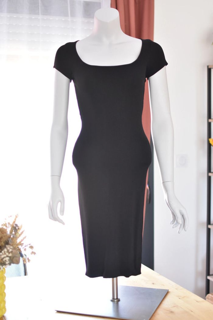 Robe Guess - photo numéro 5