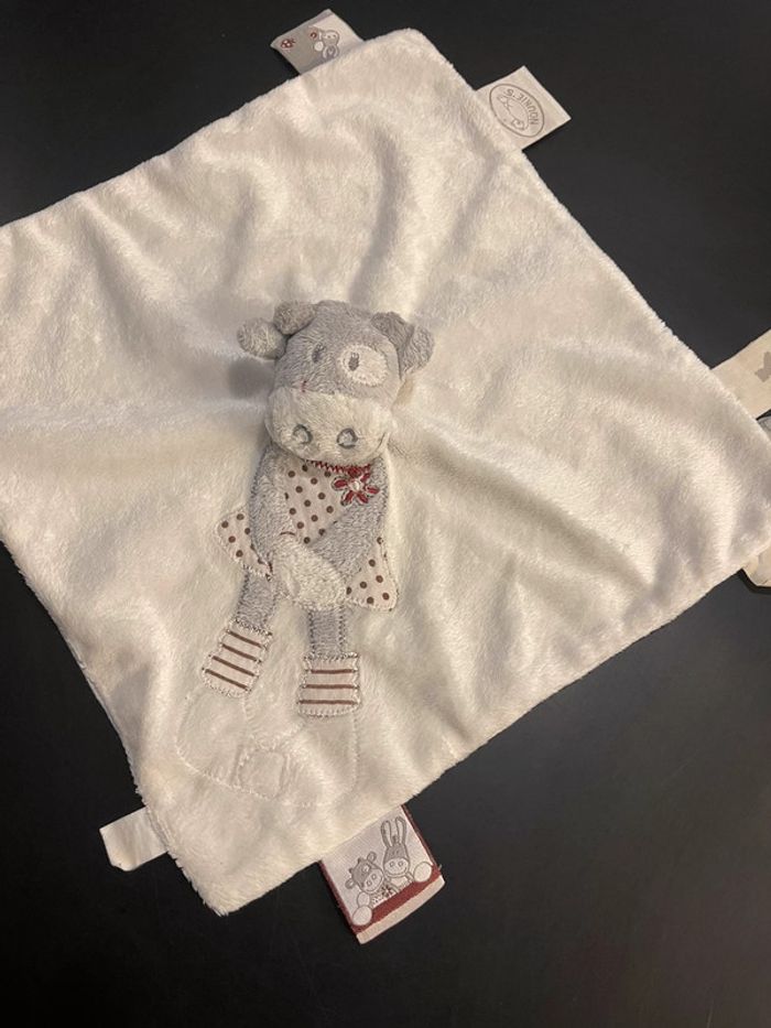 Doudou - photo numéro 2