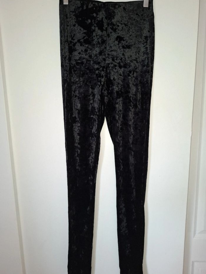 Leggings M