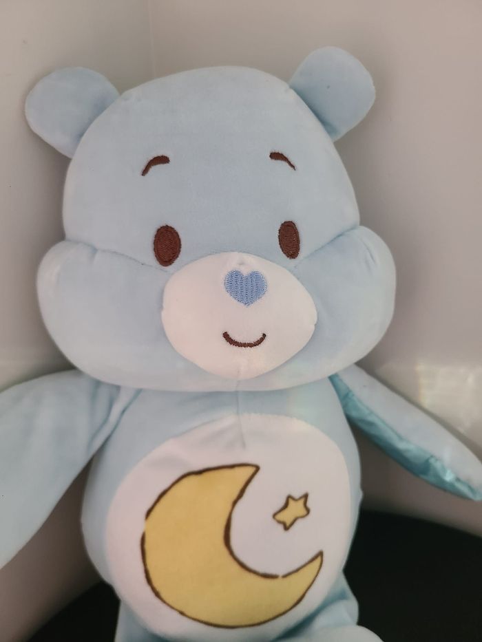 bisounours - photo numéro 6