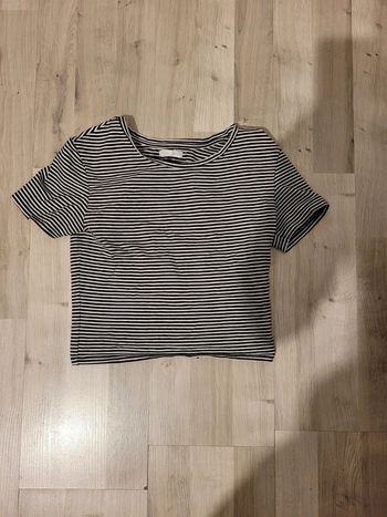 Top court Zara