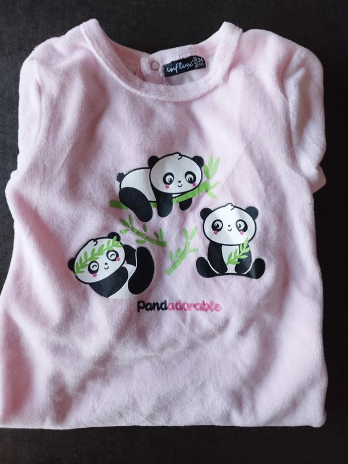 Pyjama