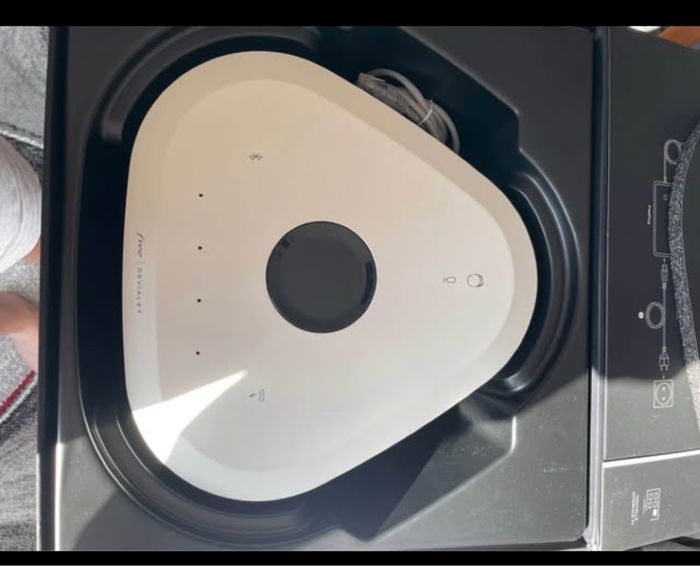 freebox player devialet - photo numéro 2