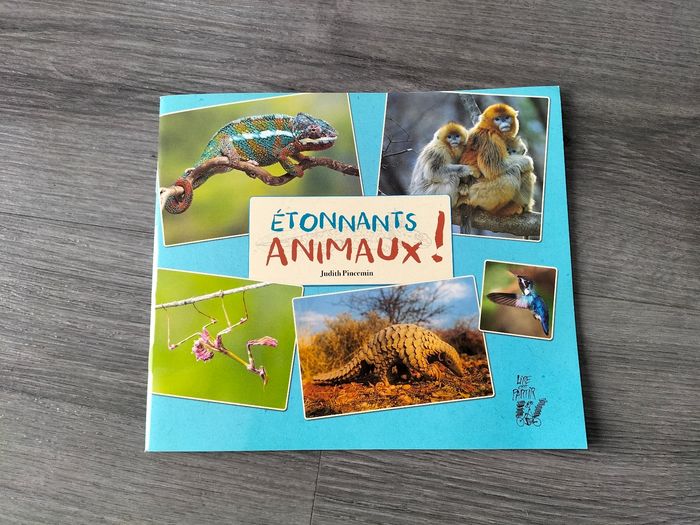 Livre