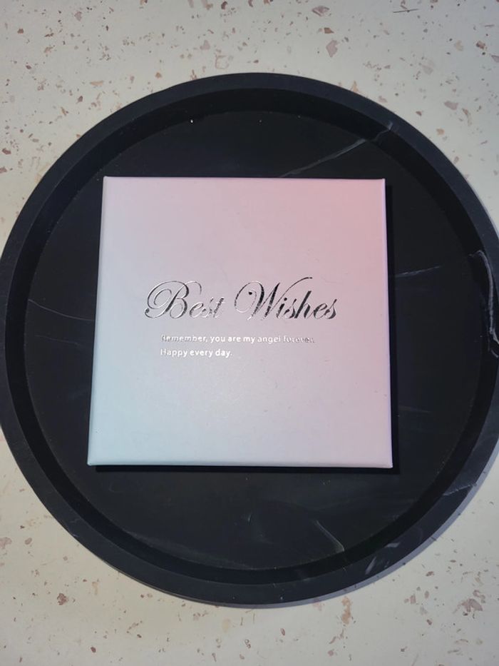 Bracelet Chaîne élégante en argent S925 Taille 18 - photo numéro 8