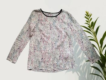 Blouse Karl Marc John