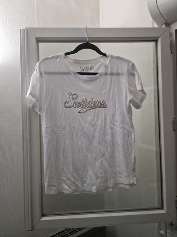 Tshirt