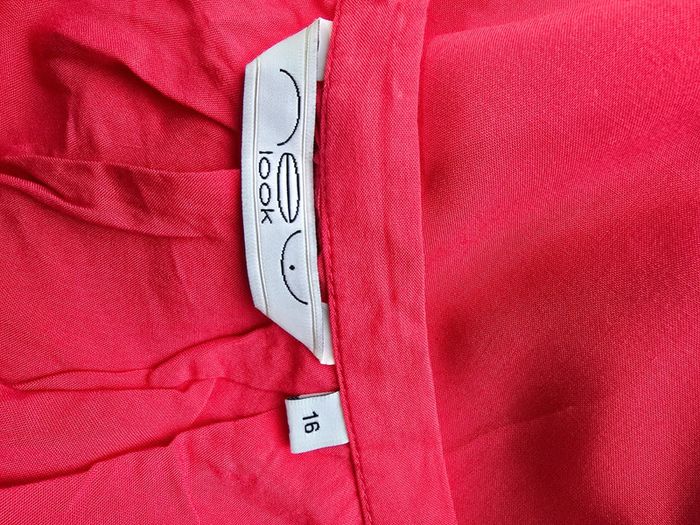 Jupe New Look taille 44 - photo numéro 5