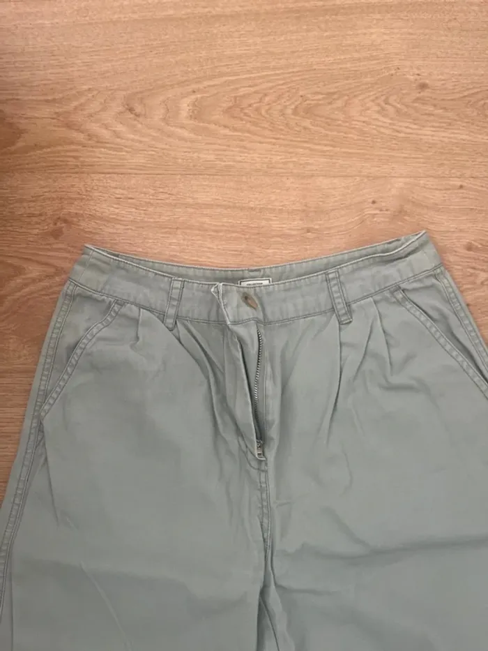 Pantalon - photo numéro 2