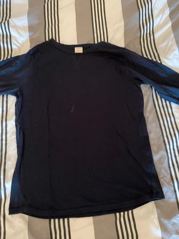 Tee-shirts garçon