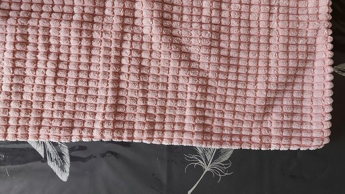 Housse de coussin - photo numéro 2