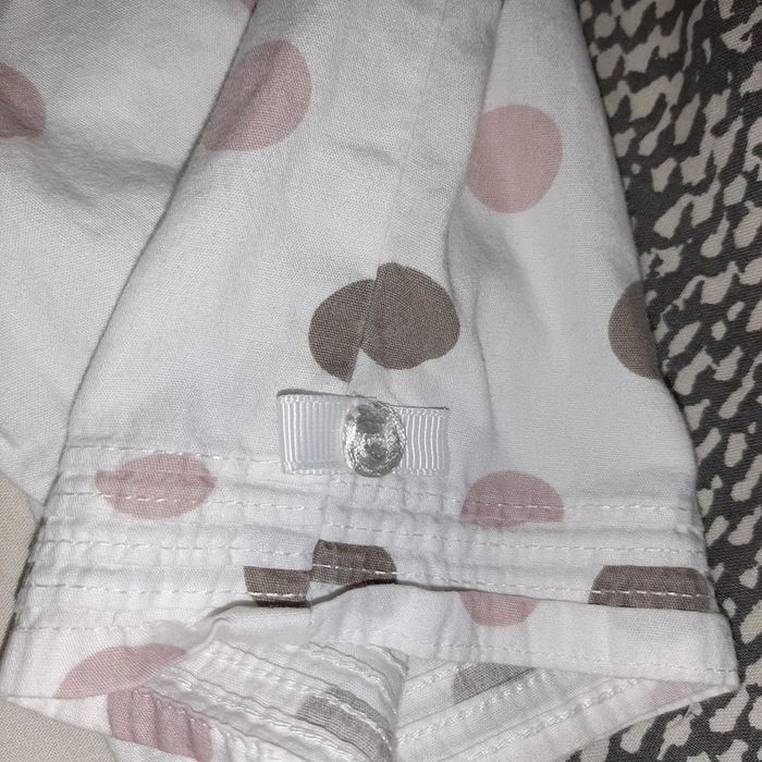 Pantacourt léger - photo numéro 3