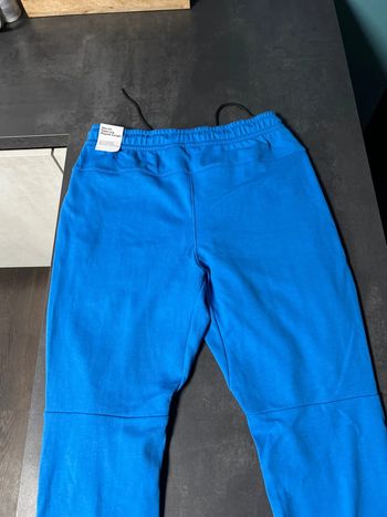 Jogging Nike Tech taille M