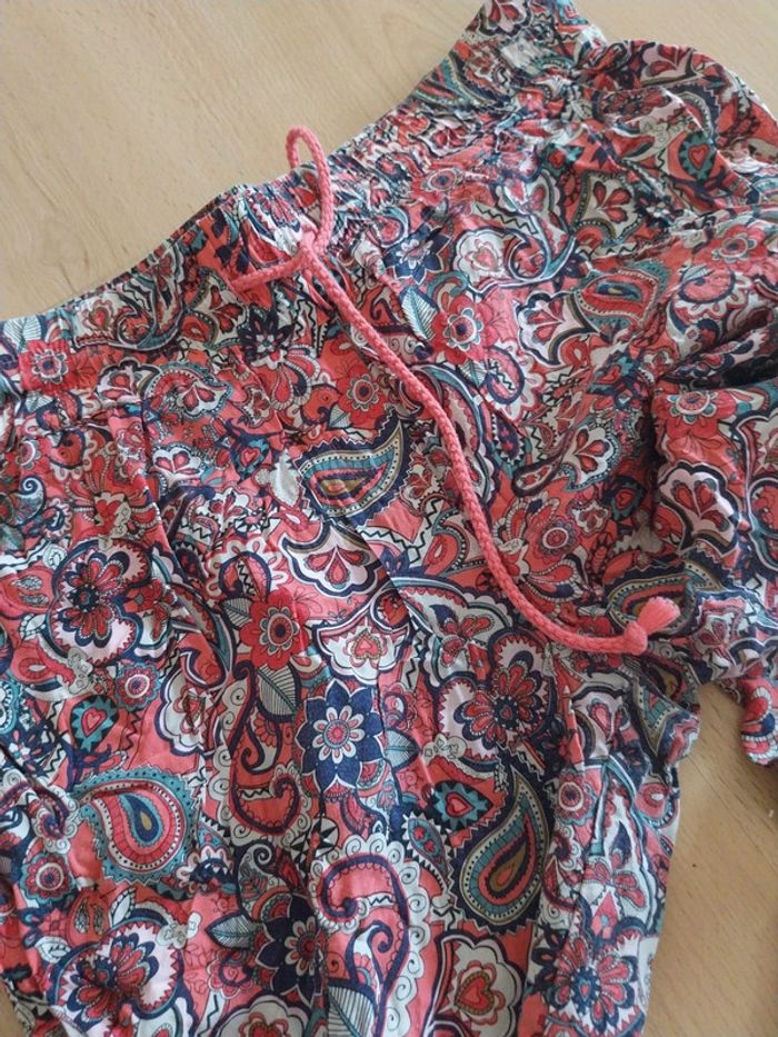 Pantalon - photo numéro 4