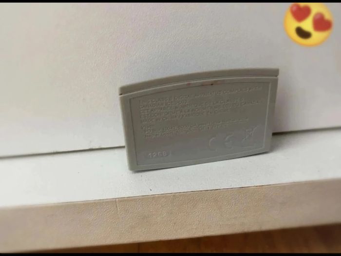 Jeu  storio - photo numéro 2