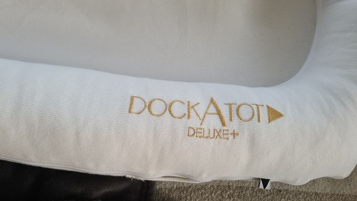 Dokatot nid de couchage