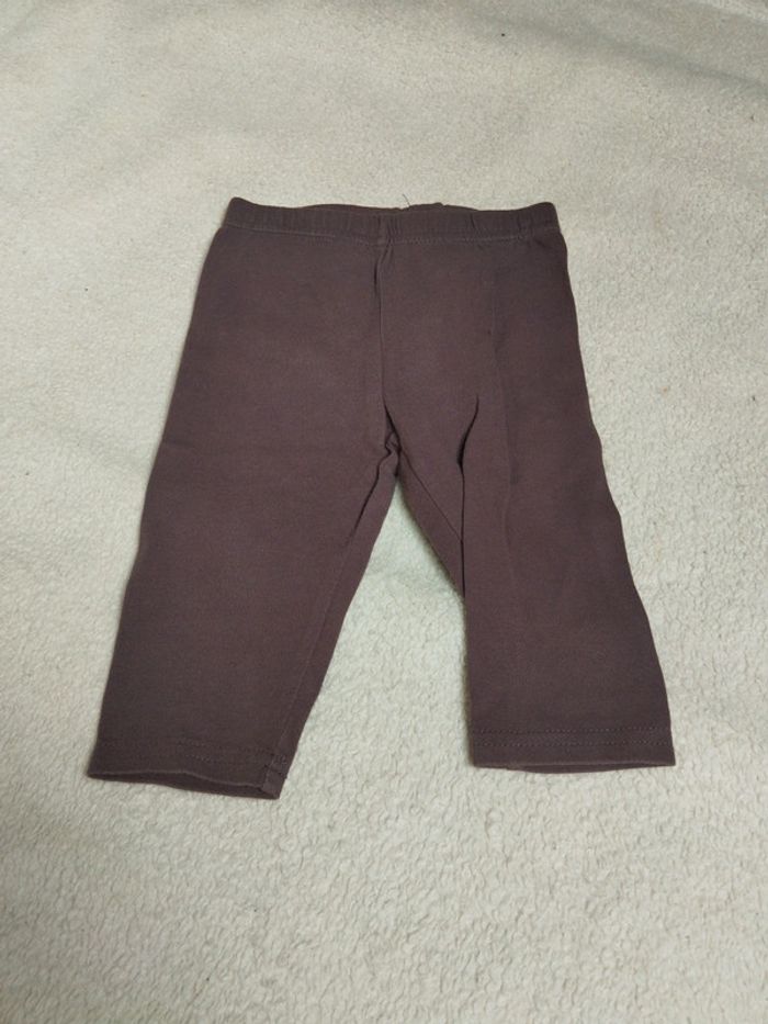 Leggings - photo numéro 3
