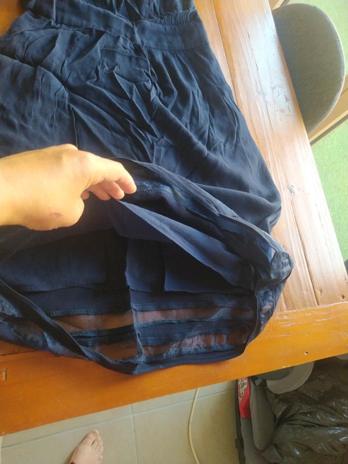 Robe habillée - photo numéro 9