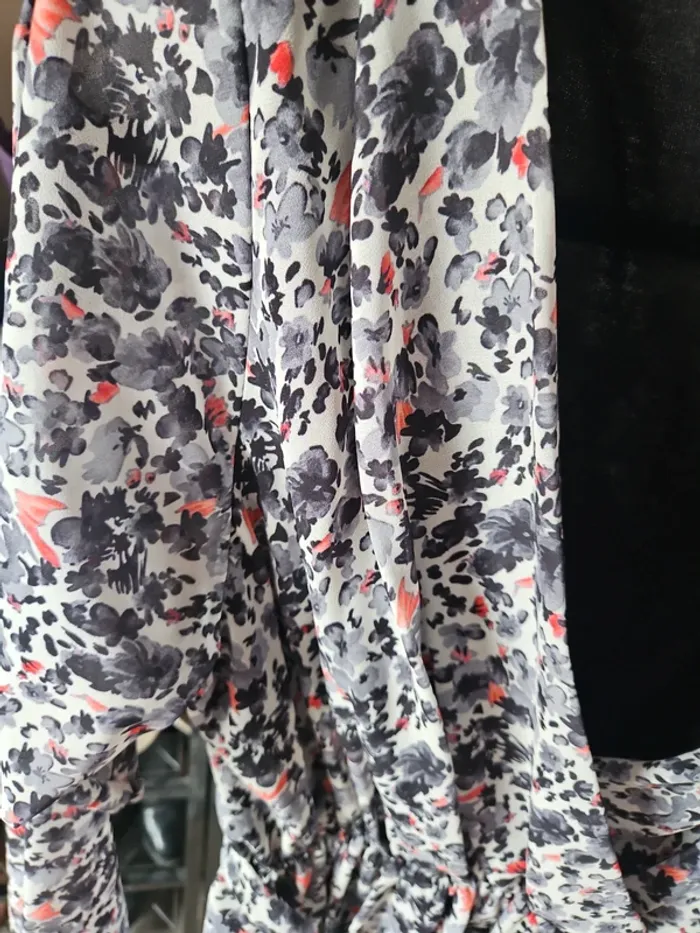 Robe femme - photo numéro 2