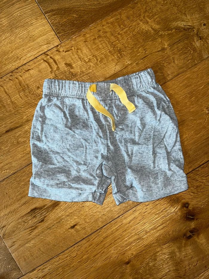 Lot de vêtements Tape à l'oeil, taille 3-4 ans - photo numéro 14