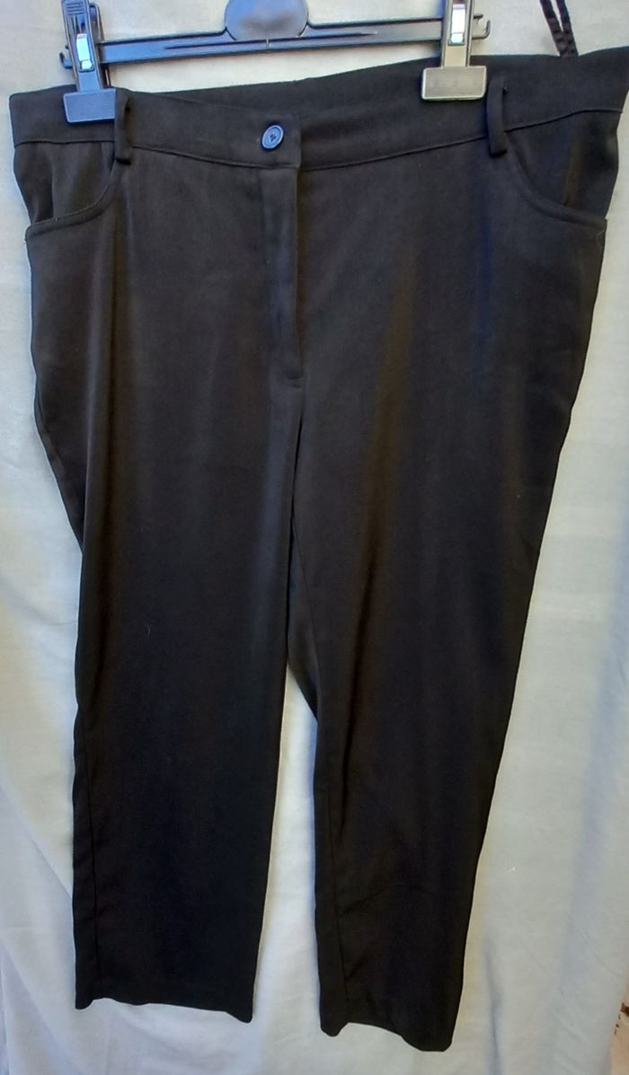 Lot 3 articles T42 - photo numéro 5