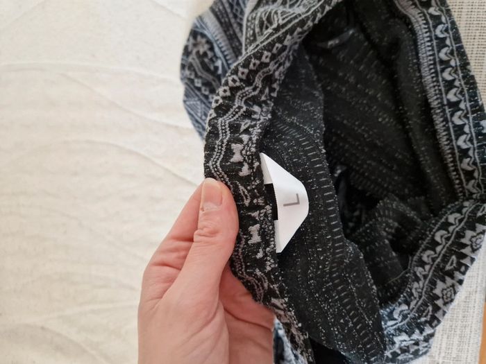 Minijupe - photo numéro 3