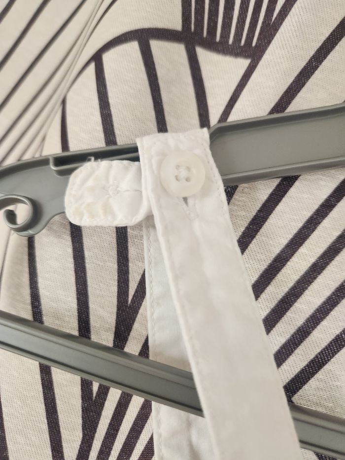 Robes - photo numéro 4